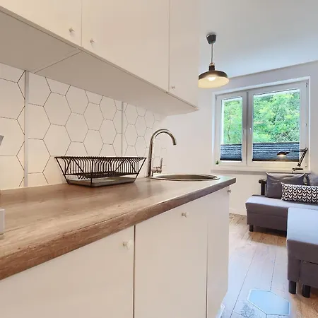 Wolnosc 1 - Acco Rent