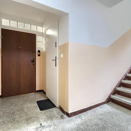 Wolnosc 1 - Acco Rent