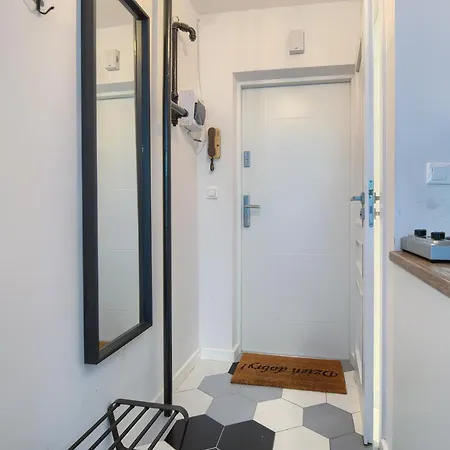 Wolnosc 1 - Acco Rent *