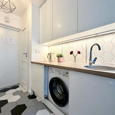 Lesne - Acco Rent * 소포트